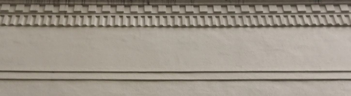 歴史と文化継承とその思い